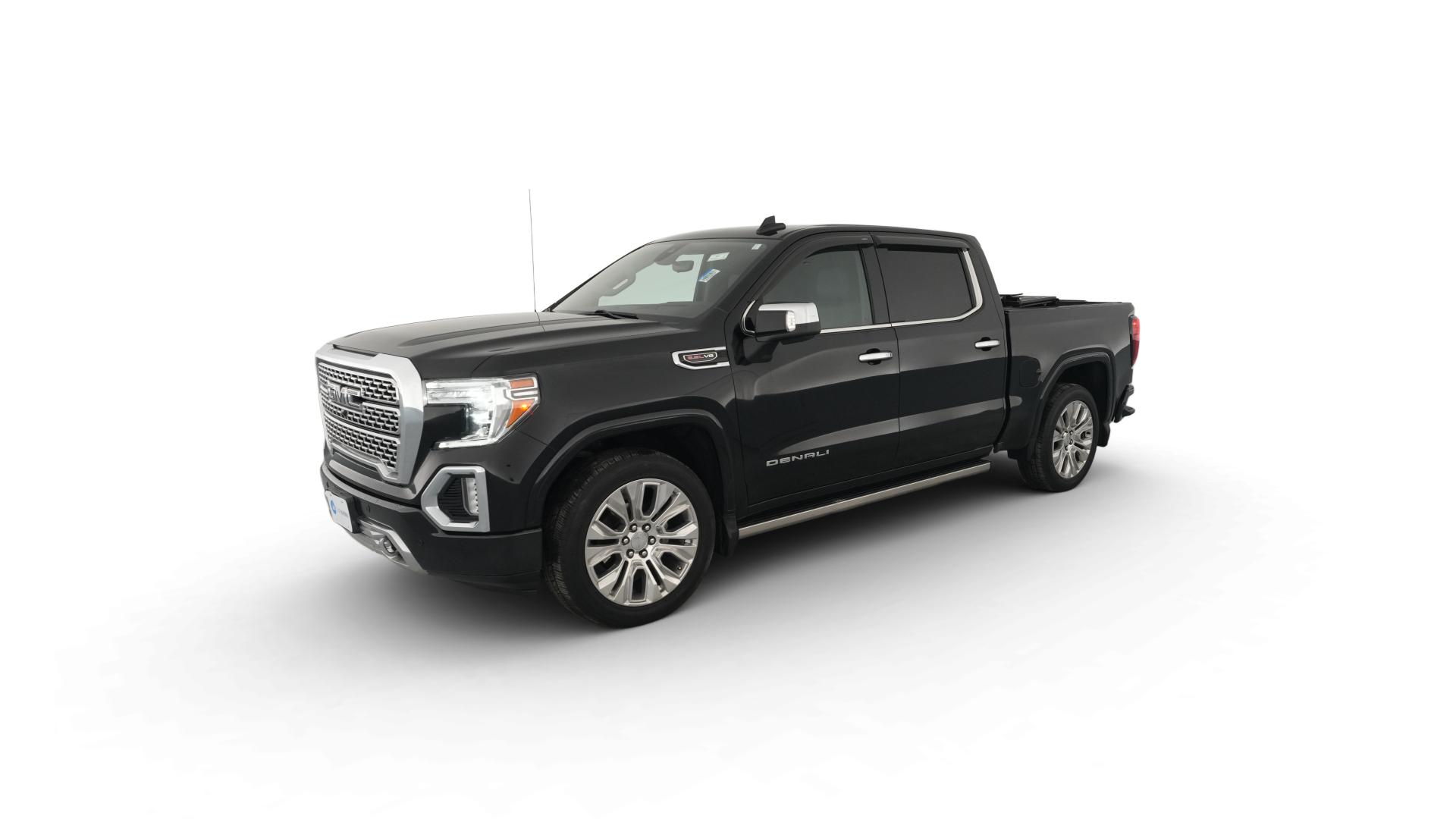 gmc sierra 1500 denali 2020 1GTU9FET4LZ312108 image gmc sierra 1500 denali 2020 1GTU9FET4LZ312108 image